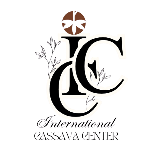 Logo Perusahaan